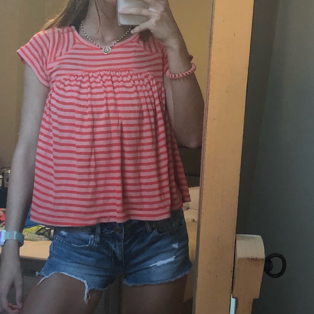 Free people too